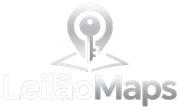 LeilãoMaps